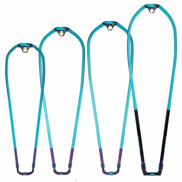 Duotone Platinum Series SLS Boom 2025