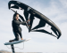 Sensi Graves Women's Wing Foiling Clinics