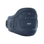 Ion Muse Women's Windsurf Harness 2025