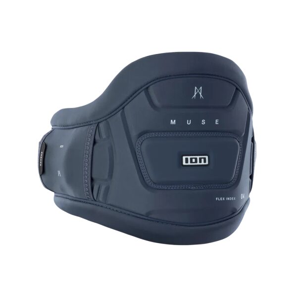 Ion Muse Women's Windsurf Harness 2025