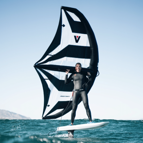 Screen Shot 2025-04-09 at 7.11.09 AM