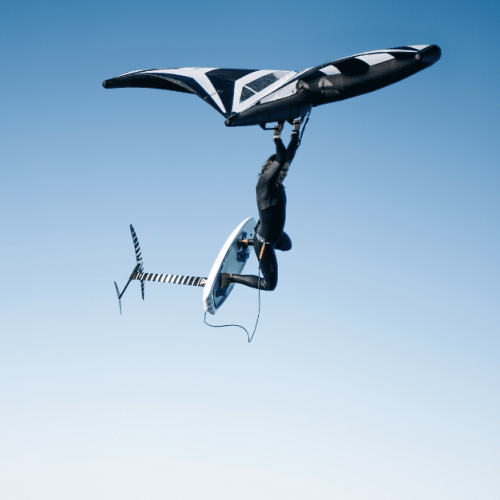 Screen Shot 2025-04-09 at 7.26.31 AM