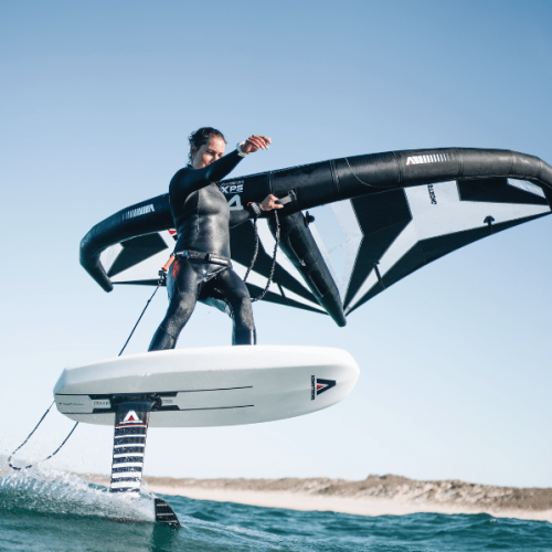 Sensi_Graves_Womens_Clinic