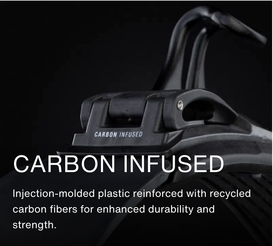 Ion Spectre 2 Kite Slider Spreader Bar 2025 Ion Spectre 2 Kite Slider Spreader Bar 2025