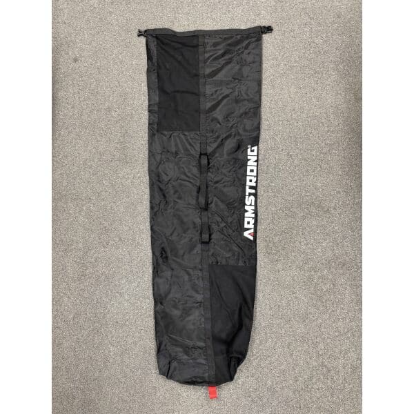 Armstrong A-Wing XPS Mk II Dyna-Link Booms 2025