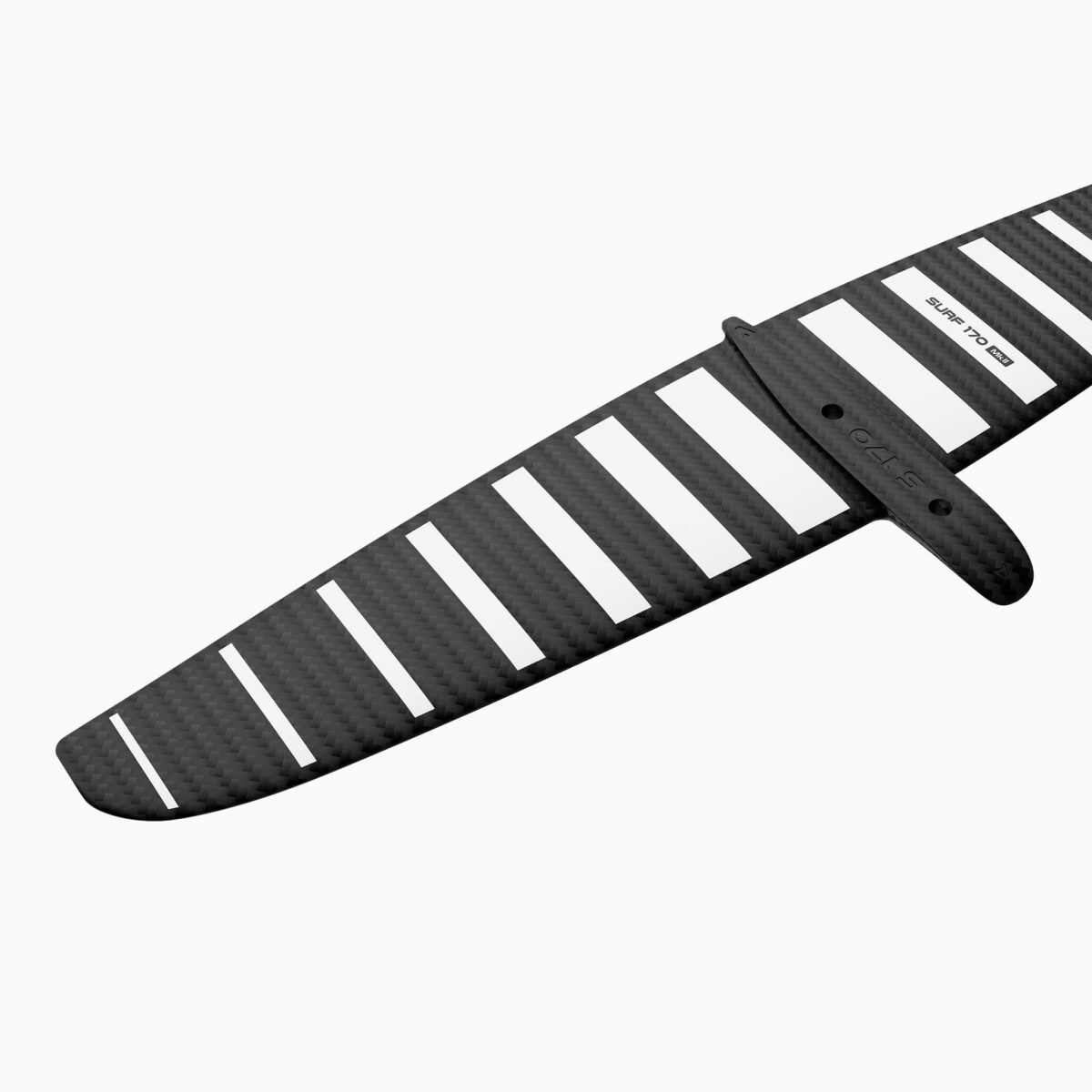 Armstrong Surf MKII Stabilizers 2025