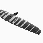 Armstrong Surf MKII Stabilizers 2025