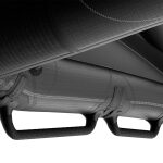 Armstrong XPS MKII Wing