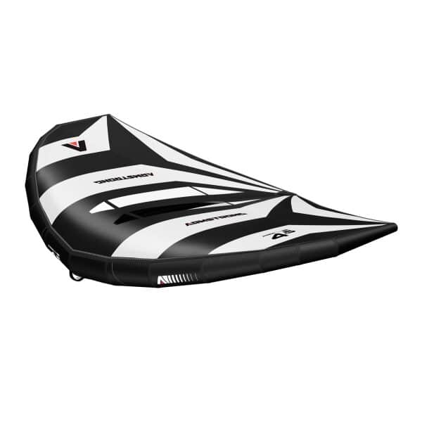 Armstrong XPS MKII Wing