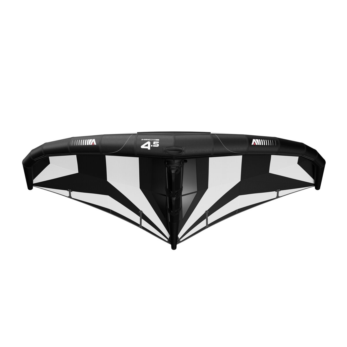 Armstrong XPS MKII Wing