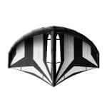 Armstrong XPS MKII Wing