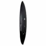 Appletree Skipper Downwind SUP Foil Boards 2025