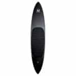 Appletree Skipper Downwind SUP Foil Boards 2025