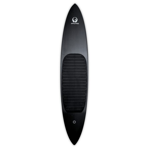 Appletree Skipper Downwind SUP Foil Boards 2025