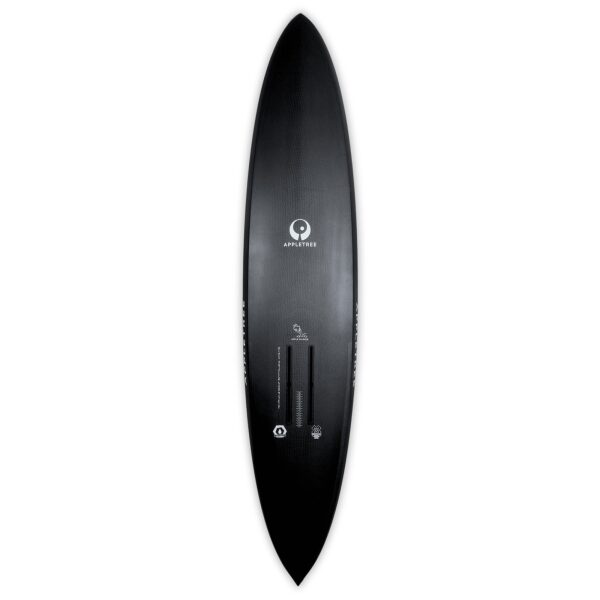 Appletree Skipper Downwind SUP Foil Boards 2025