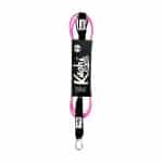 Kaohi Parawing Board to Harness Leash 2025 - Image 3