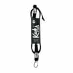 Kaohi Parawing Board to Harness Leash 2025