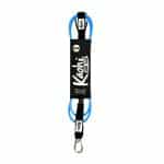 Kaohi Parawing Board to Harness Leash 2025 - Image 2