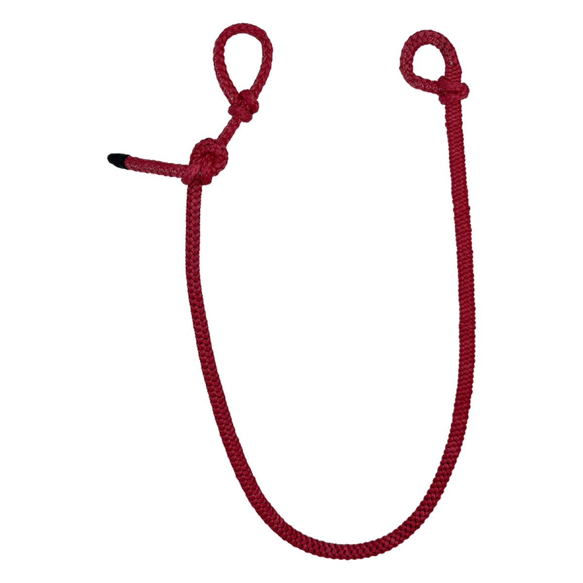 PKS Universal Adjustable Parawing Harness Line