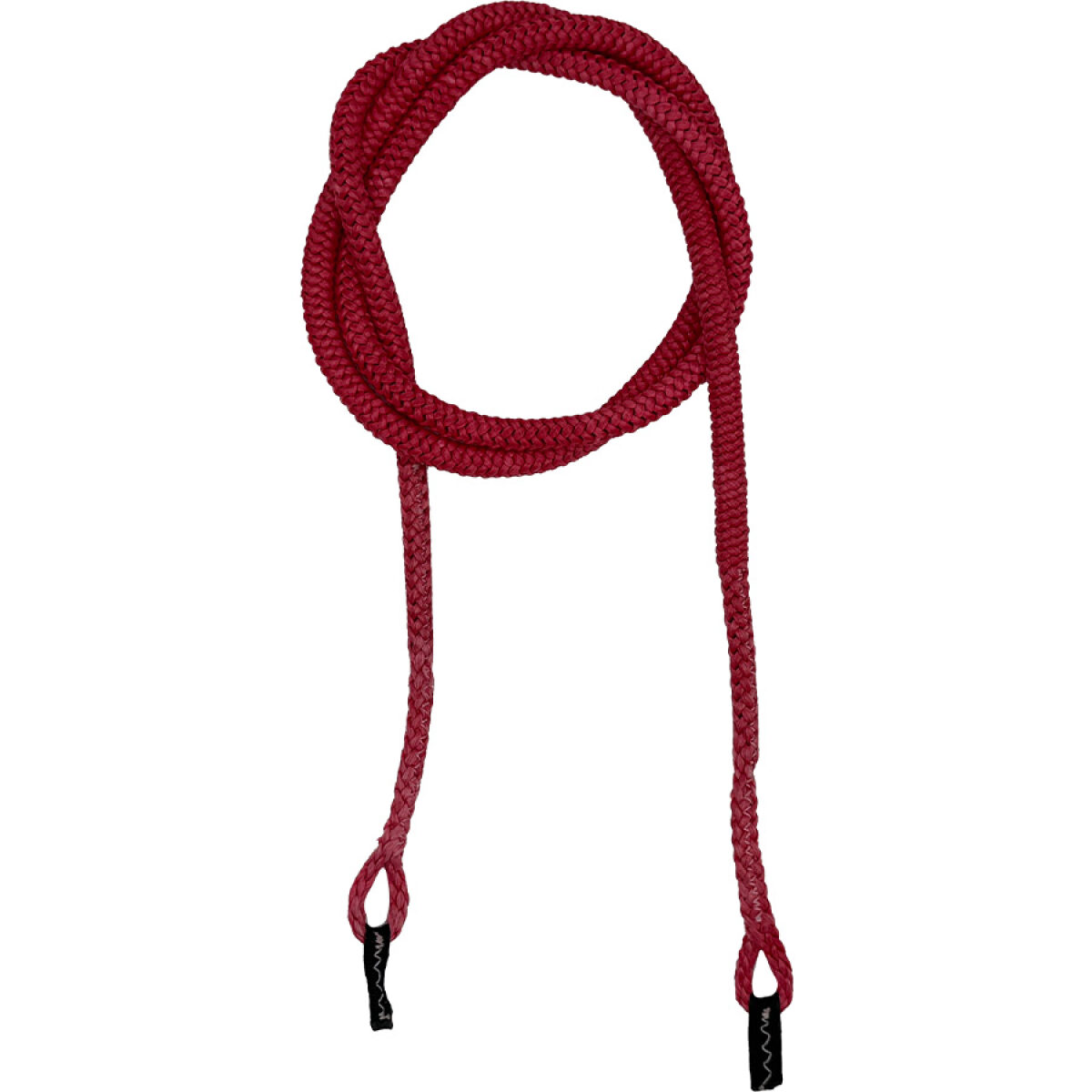 PKS Universal Parawing Leash Line