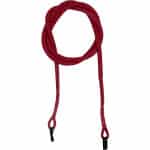 PKS Universal Parawing Leash Line