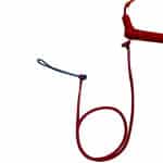 PKS Universal Parawing Leash Line