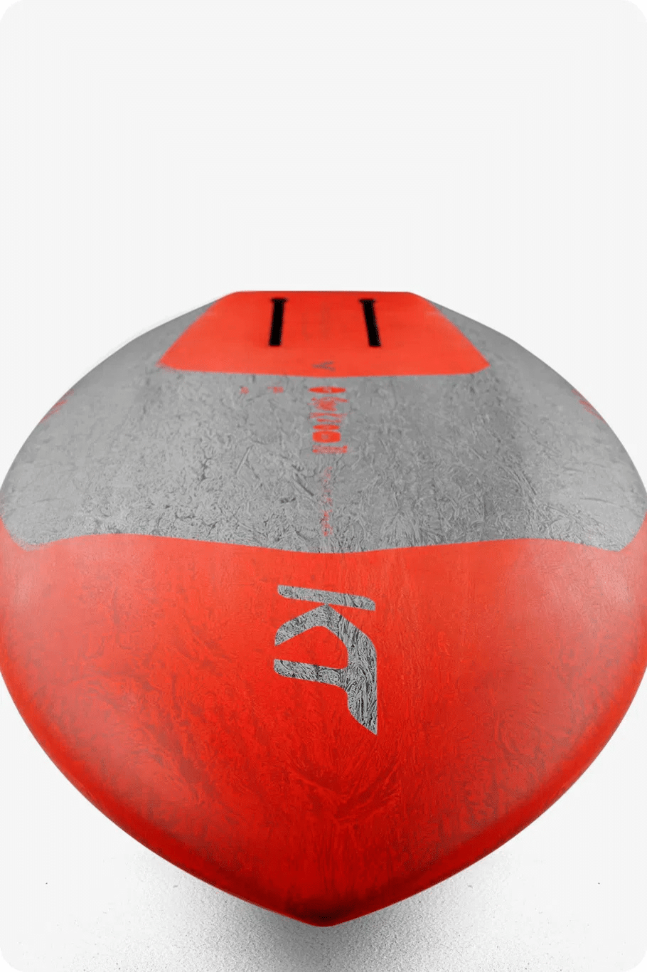 KT Super K 2 PRO Carbon Mid Length Foil Boards 2026