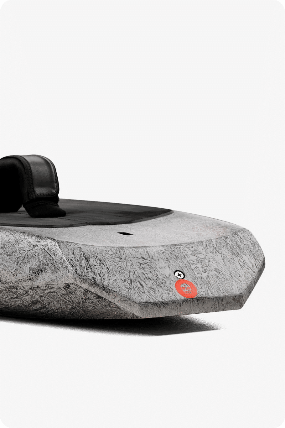 KT Super K 2 PRO Carbon Mid Length Foil Boards 2026