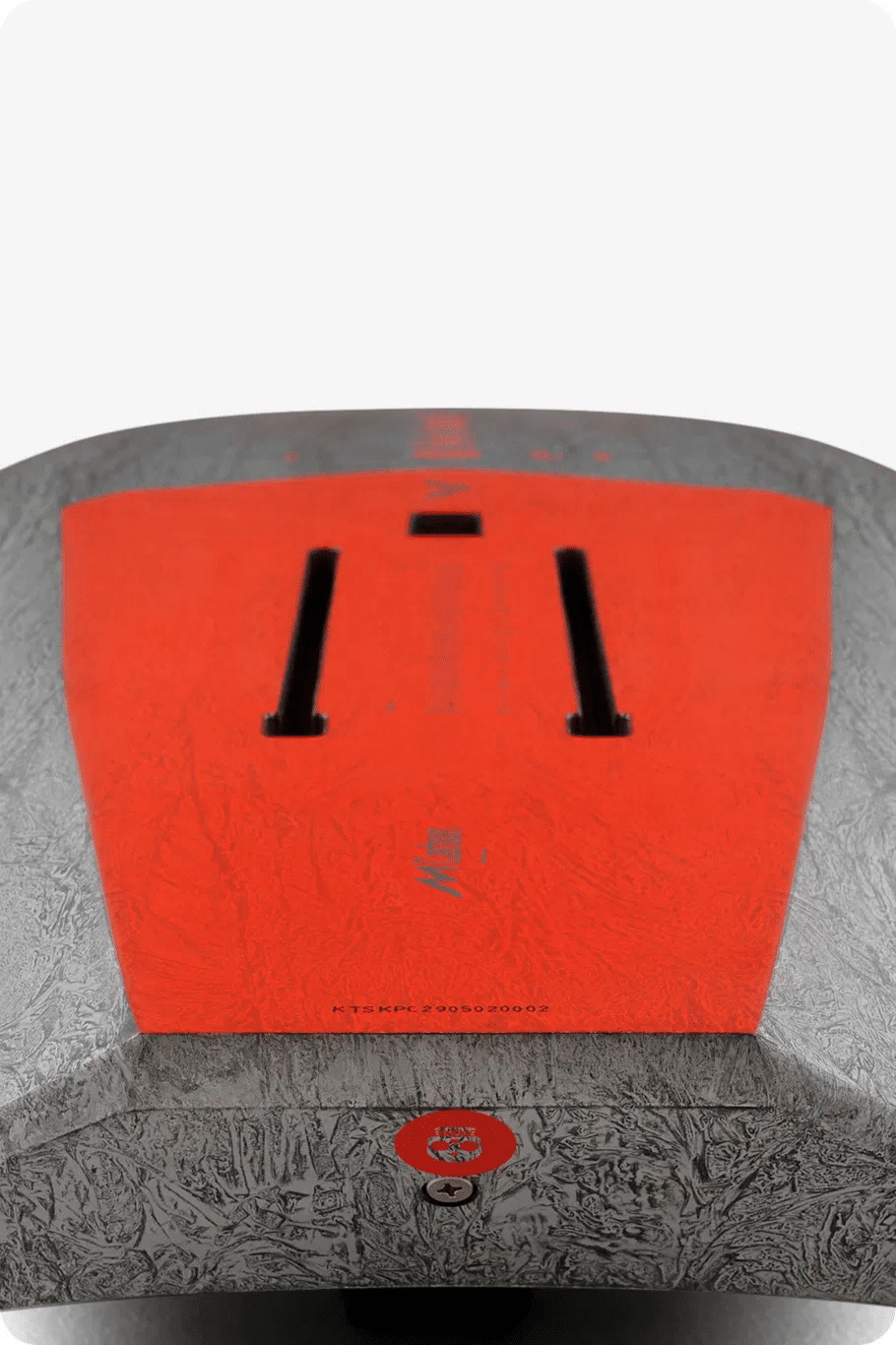 KT Super K 2 PRO Carbon Mid Length Foil Boards 2026