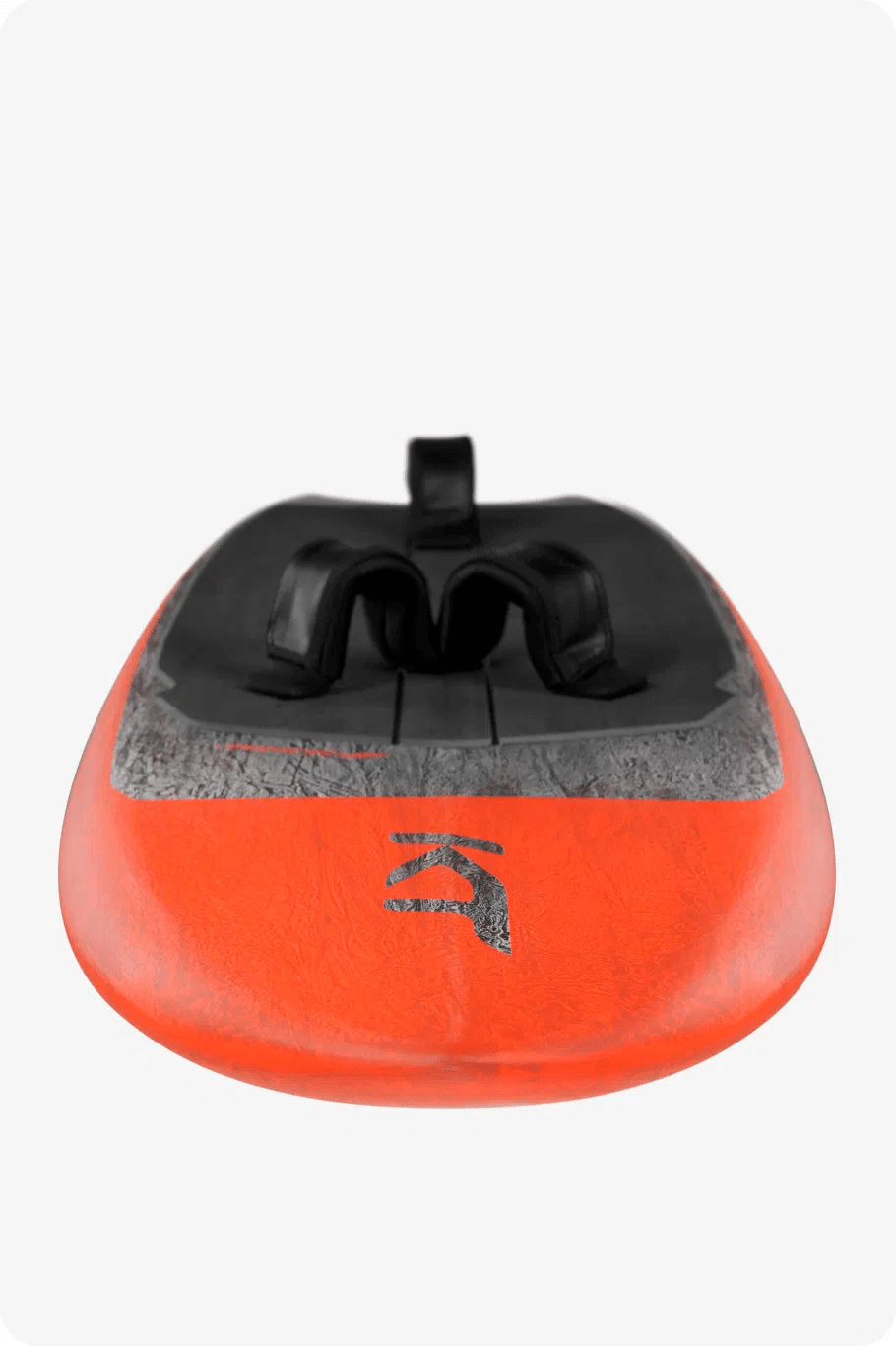 KT Super K 2 PRO Carbon Mid Length Foil Boards 2026