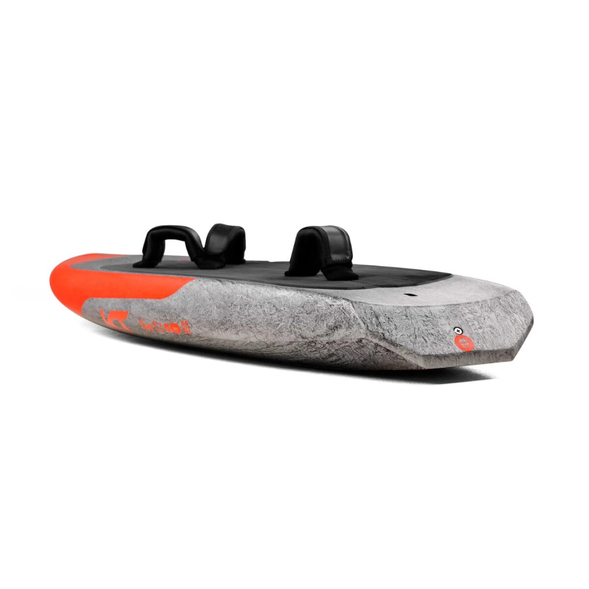 KT Super K 2 PRO Carbon Mid Length Foil Boards 2026