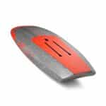 KT Super K 2 PRO Carbon Mid Length Foil Boards 2026