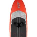 KT Super K 2 PRO Carbon Mid Length Foil Boards 2026