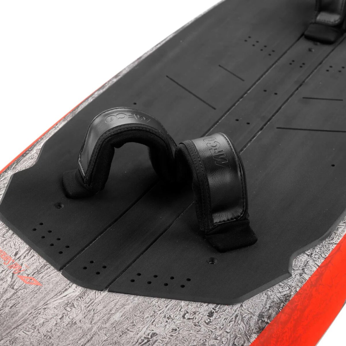 KT Super K 2 PRO Carbon Mid Length Foil Boards 2026