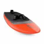 KT Super K 2 PRO Carbon Mid Length Foil Boards 2026