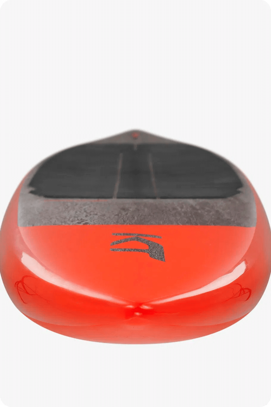 KT Ginxu Dragonfly Crossing 2 Pro Carbon Downwind SUP Foil Boards 2025