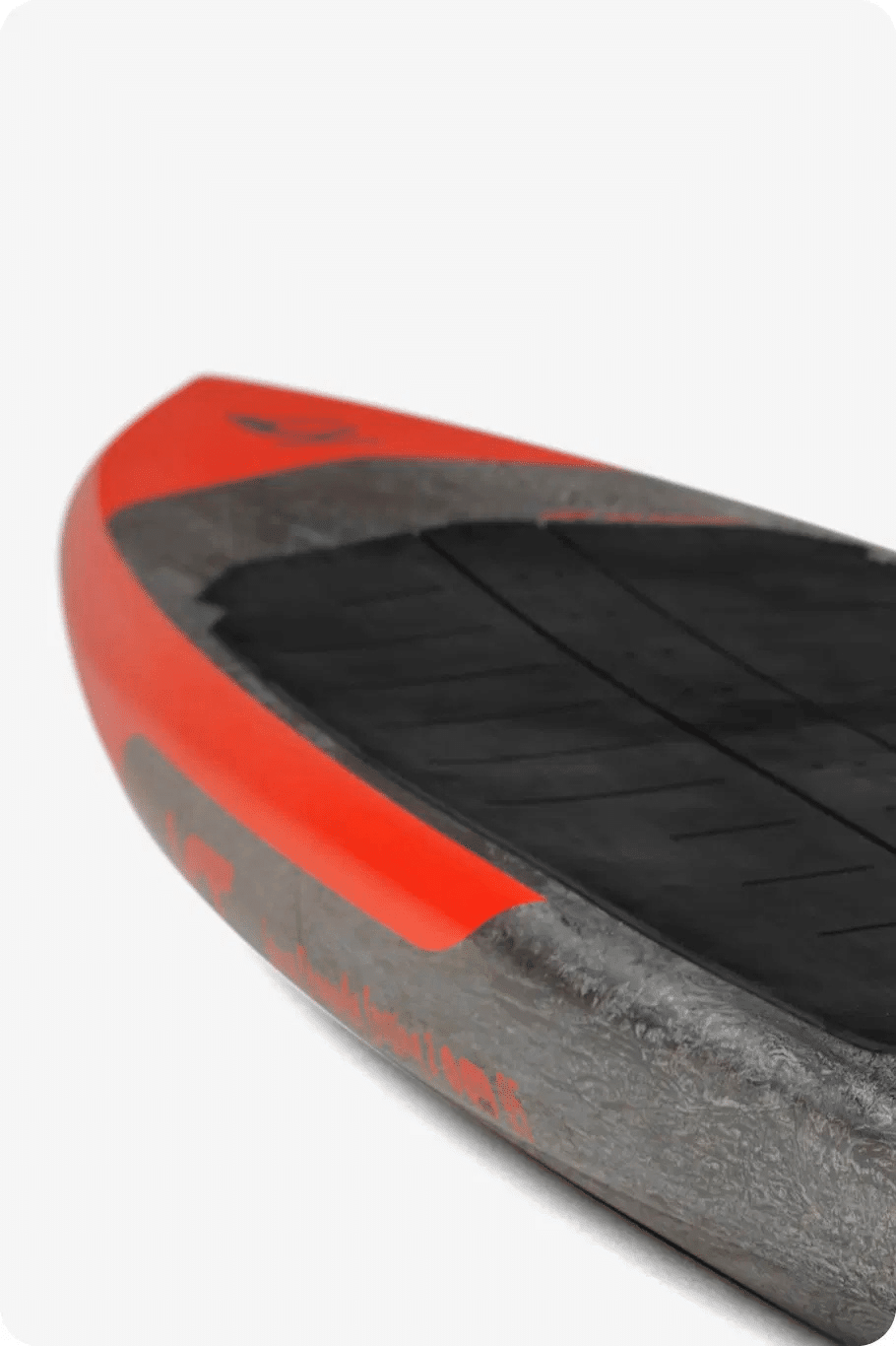 KT Ginxu Dragonfly Crossing 2 Pro Carbon Downwind SUP Foil Boards 2025