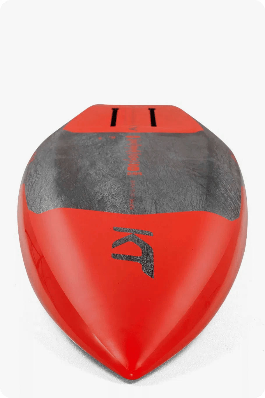 KT Ginxu Dragonfly Crossing 2 Pro Carbon Downwind SUP Foil Boards 2025