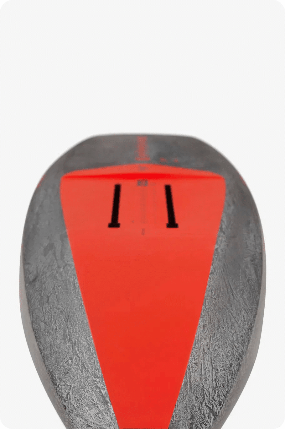 KT Ginxu Dragonfly Crossing 2 Pro Carbon Downwind SUP Foil Boards 2025