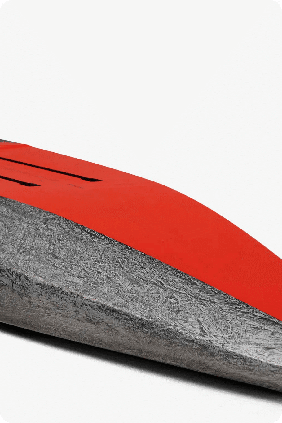 KT Ginxu Dragonfly Crossing 2 Pro Carbon Downwind SUP Foil Boards 2025