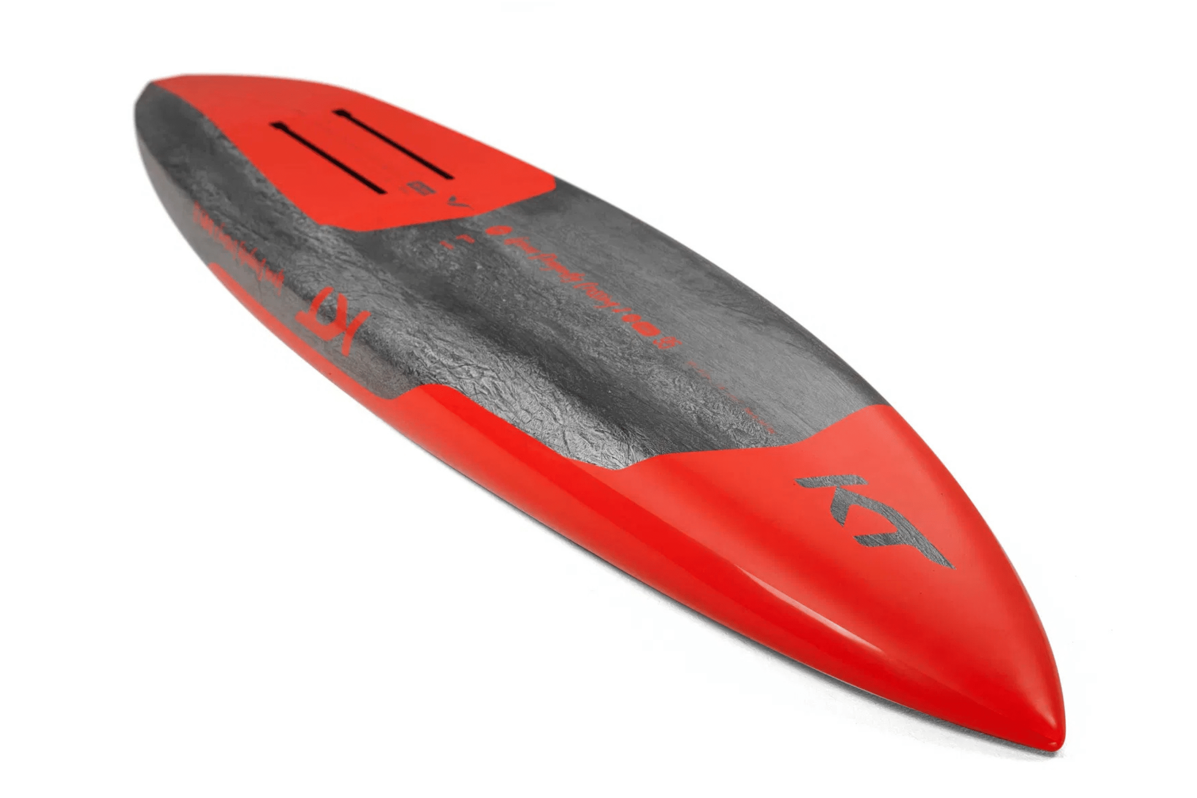 KT Ginxu Dragonfly Crossing 2 Pro Carbon Downwind SUP Foil Boards 2025