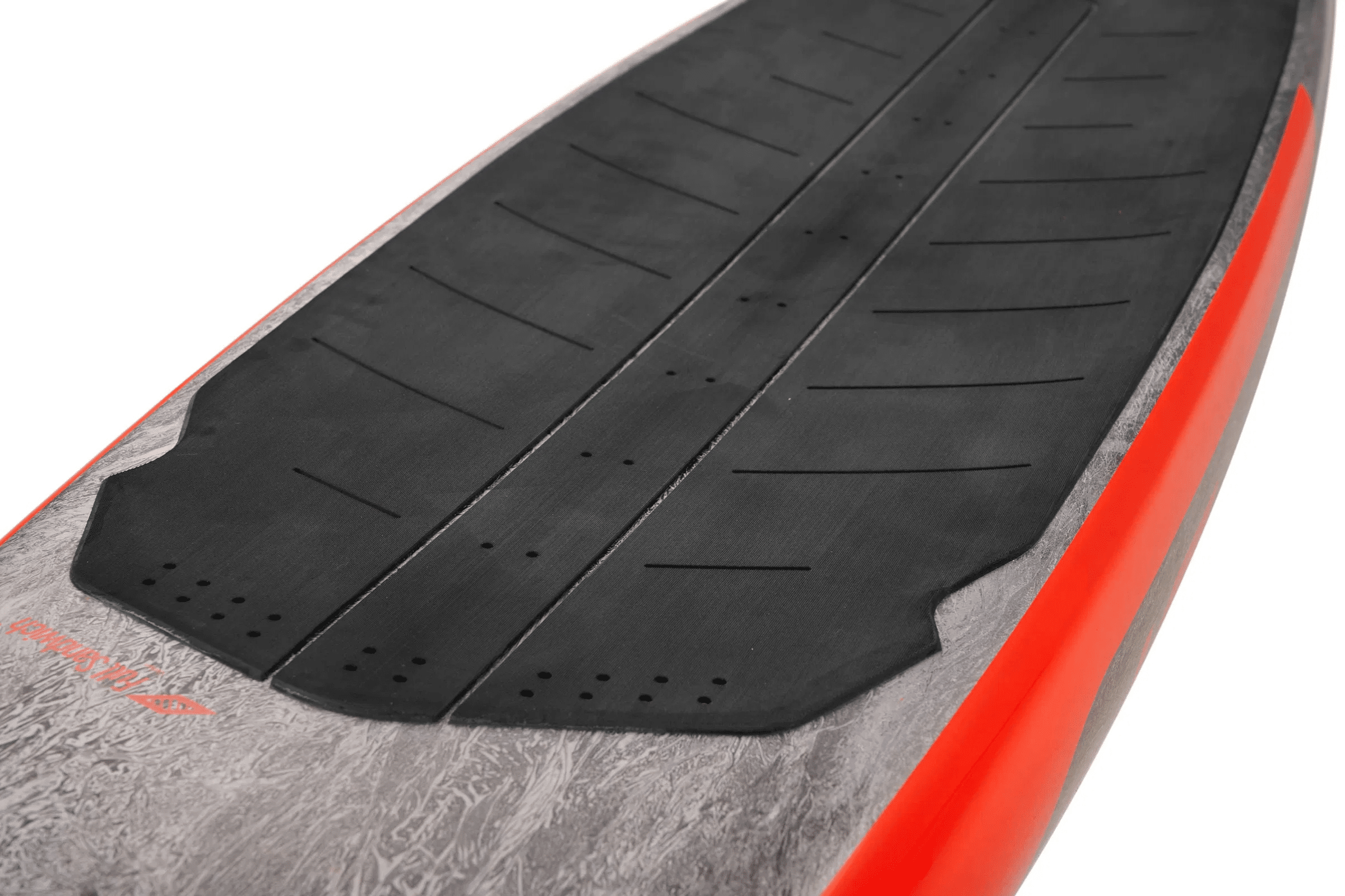 KT Ginxu Dragonfly Crossing 2 Pro Carbon Downwind SUP Foil Boards 2025