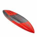 KT Ginxu Dragonfly Crossing 2 Pro Carbon Downwind SUP Foil Boards 2025