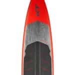 KT Ginxu Dragonfly Crossing 2 Pro Carbon Downwind SUP Foil Boards 2025