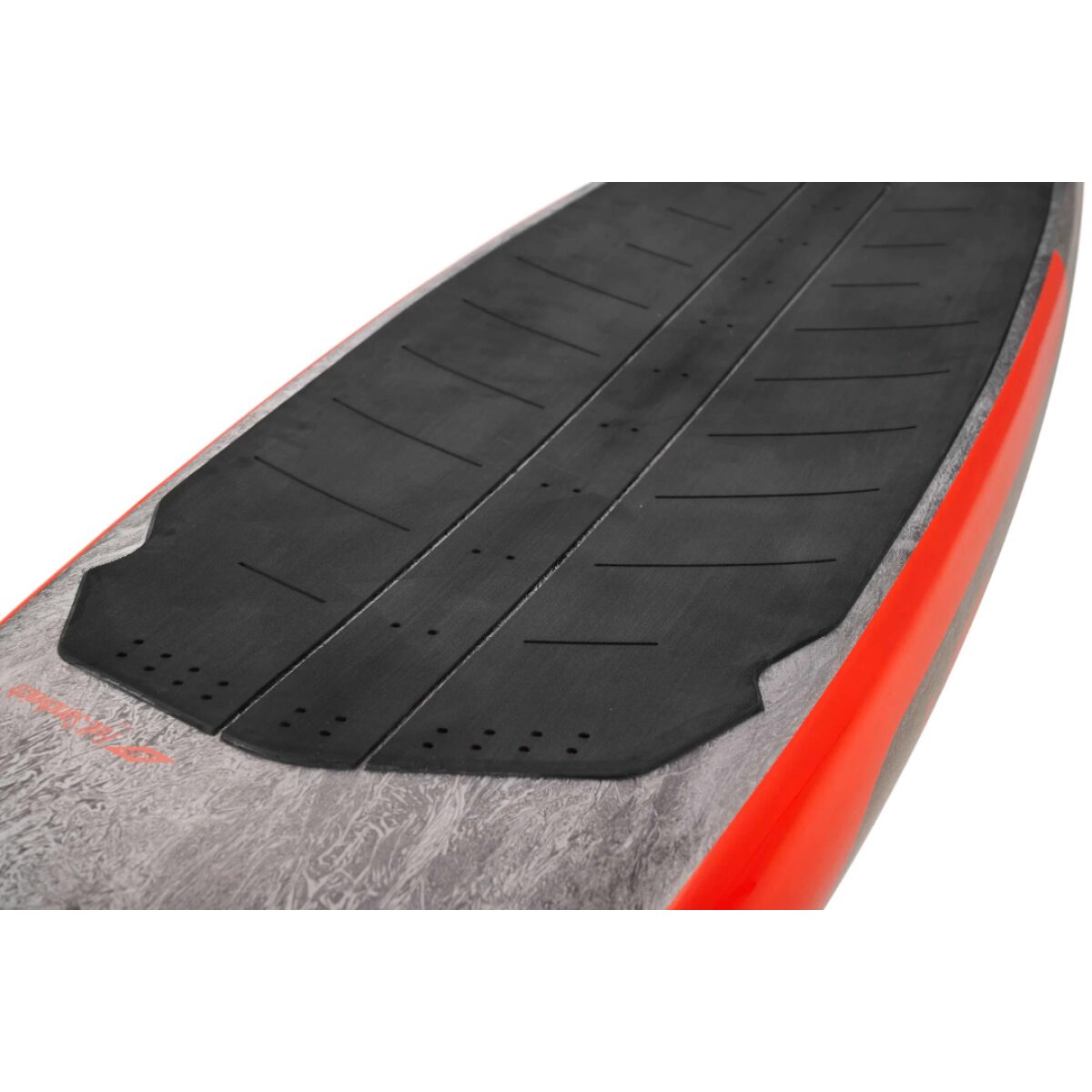 KT Ginxu Dragonfly Crossing 2 Pro Carbon Downwind SUP Foil Boards 2025