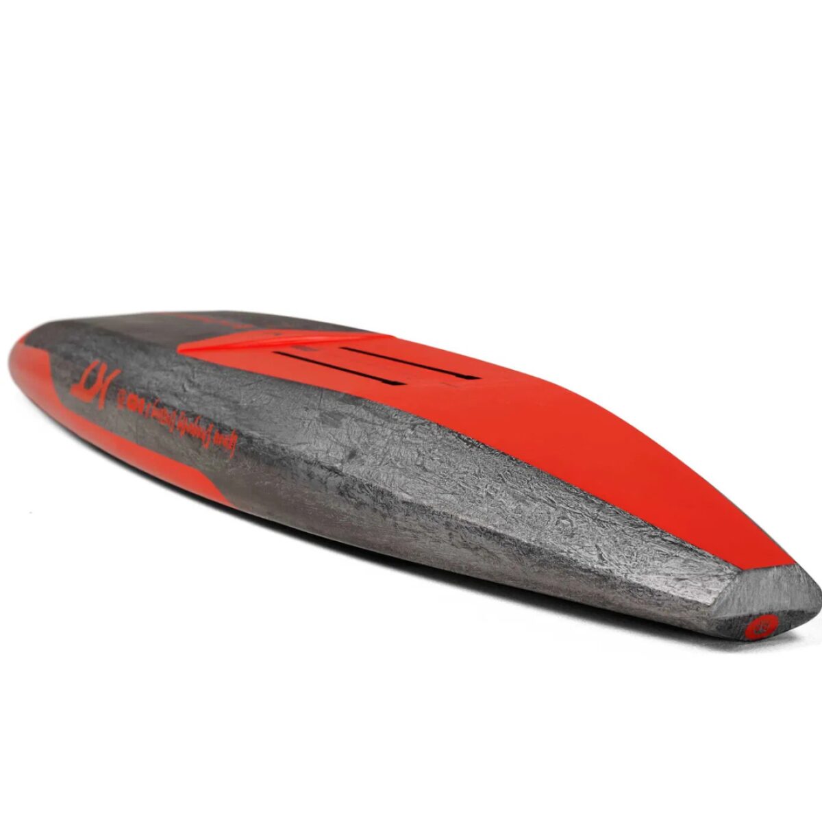 KT Ginxu Dragonfly Crossing 2 Pro Carbon Downwind SUP Foil Boards 2025