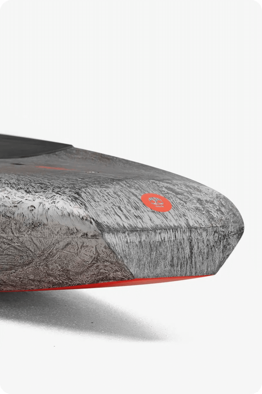 KT Ginxu Dragonfly Surf2 Carbon Downwind SUP Foil Boards 2025 KT Ginxu Dragonfly Surf2 Carbon Downwind SUP Foil Boards 2025