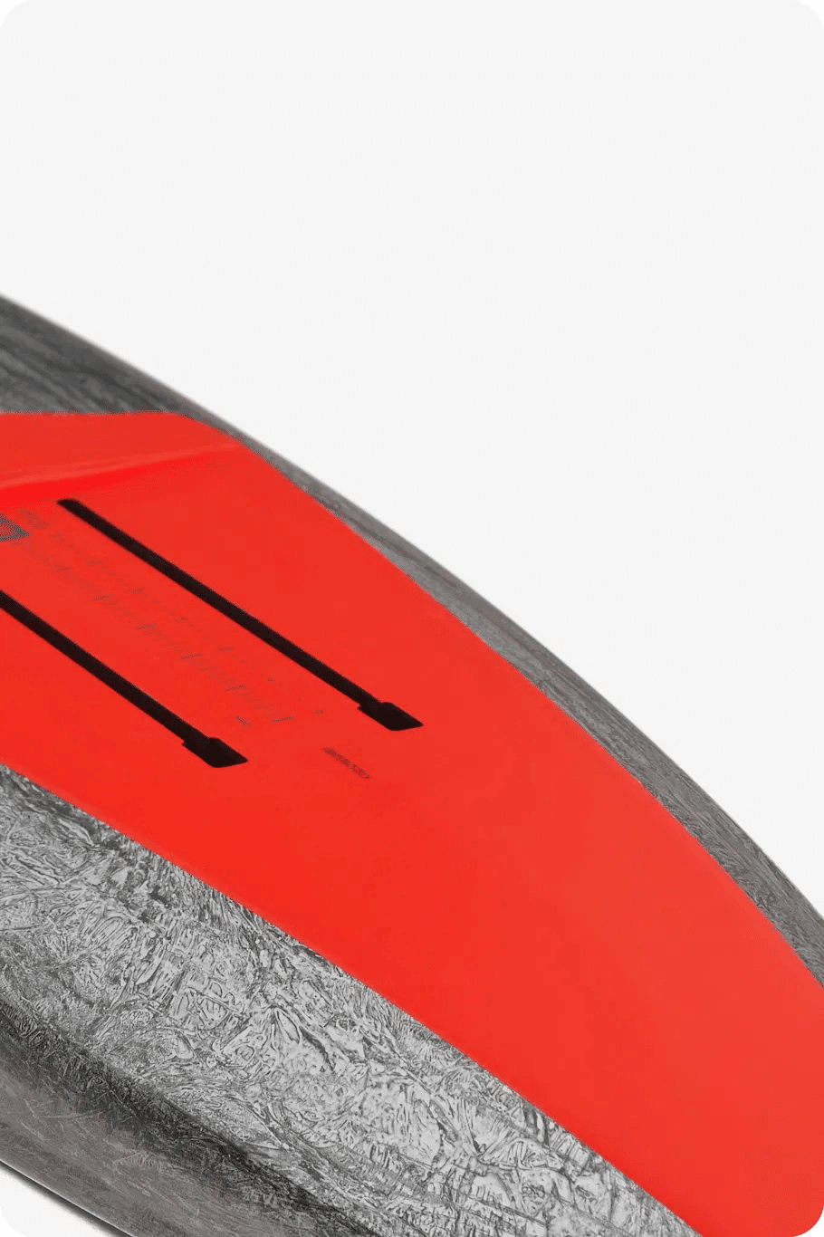 KT Ginxu Dragonfly Surf2 Carbon Downwind SUP Foil Boards 2025 KT Ginxu Dragonfly Surf2 Carbon Downwind SUP Foil Boards 2025