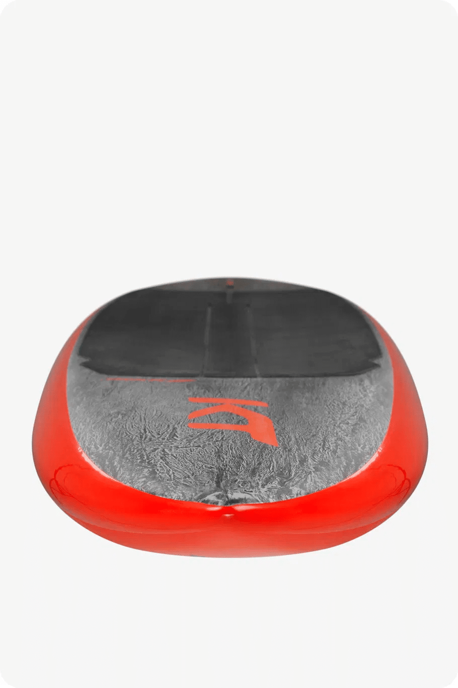 KT Ginxu Dragonfly Surf2 Carbon Downwind SUP Foil Boards 2025 KT Ginxu Dragonfly Surf2 Carbon Downwind SUP Foil Boards 2025