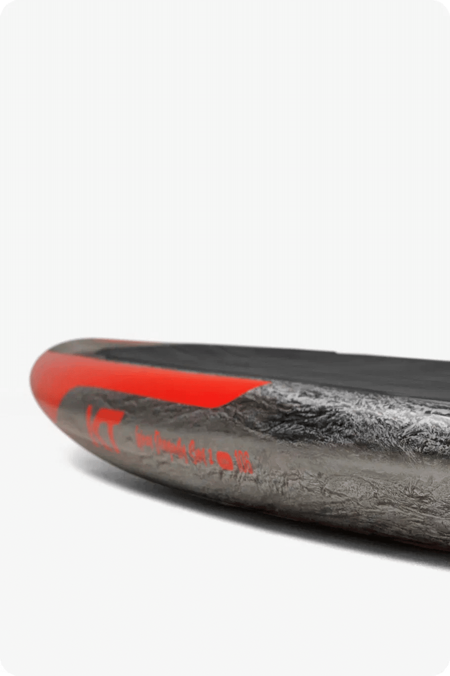 KT Ginxu Dragonfly Surf2 Carbon Downwind SUP Foil Boards 2025 KT Ginxu Dragonfly Surf2 Carbon Downwind SUP Foil Boards 2025